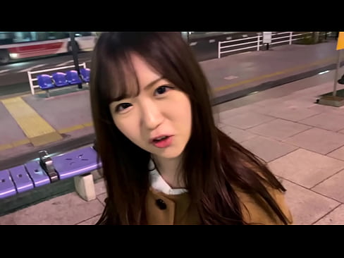 ❤️ She's a friend who belonged to the same club at university.And she's the most attractive girl in the club.It's a Japanese sexy atmosphere. ❌ Porn video at en-gb.milf300com.ru ❌❤