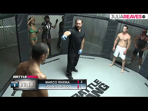❤️ Ultimate Fighter fucks a number girl right after a fight in the ring ❌ Porn video at en-gb.milf300com.ru ❌❤