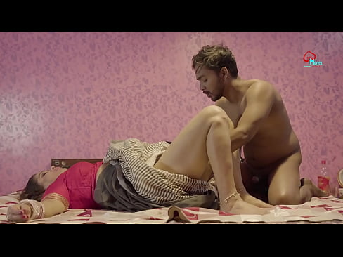 ❤️ I love you Daadi She taught him how to have sex with a girl !!! ❌ Porn video at en-gb.milf300com.ru ❌❤