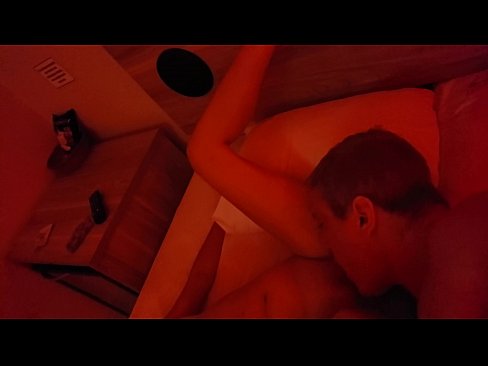 ❤️ Licking my wet pussy. ❌ Porn video at en-gb.milf300com.ru ❌❤