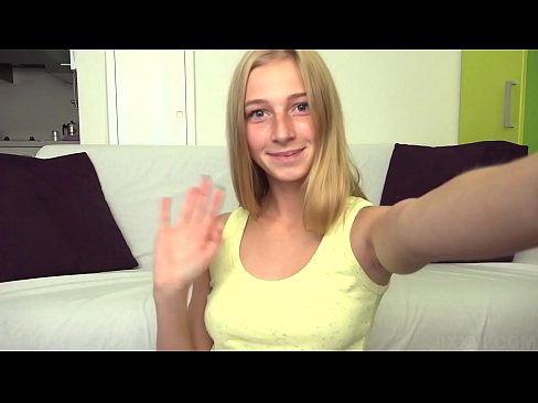 ❤️ When I'm bored, I lazily masturbate my pink pussy ❌ Porn video at en-gb.milf300com.ru ❌❤