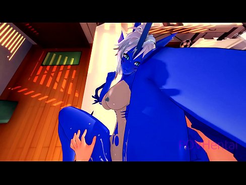 ❤️ Demon Fish Girl Monster ❌ Porn video at en-gb.milf300com.ru ❌❤