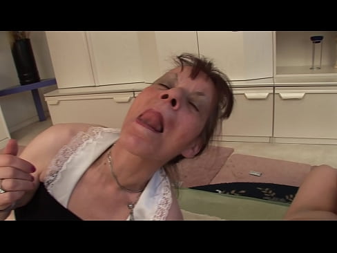 ❤️ Two grandmothers and one grandfather have a threesome ❌ Porn video at en-gb.milf300com.ru ❌❤
