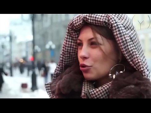 ❤️ Sex education film sex lessons, techniques and poses for the female orgasm, how to have sex properly, erotic massage, squirt training ❌ Porn video at en-gb.milf300com.ru ❌❤