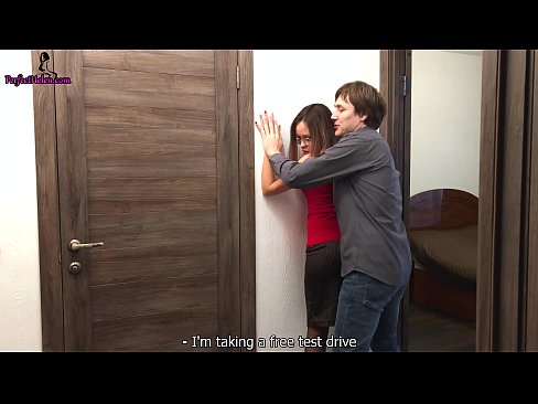 ❤️ Sexy Realtor Sensually Jerks Her Pussy and Fucks While Selling Her Apartment - Krempai ❌ Porn video at en-gb.milf300com.ru ❌❤