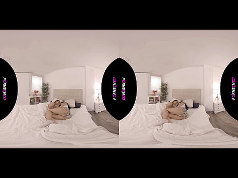 ❤️ PORNBCN VR Two young lesbians wake up horny in 4K 180 3D virtual reality Geneva Bellucci Katrina Moreno ❌ Porn video at en-gb.milf300com.ru ❌❤