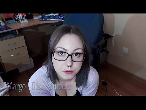 ❤️ Sexy Girl with Glasses Sucks Dildo Deeply on Camera ❌ Porn video at en-gb.milf300com.ru ❌❤