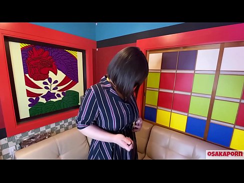 ❤️ Japanese cutie with big tits masturbates with sex toys and gets an orgasm. She talks in an interview about her experience of fucking. Huge tits and hairy pussy moans loudly. Osakaporn ❌ Porn video at en-gb.milf300com.ru ❌❤