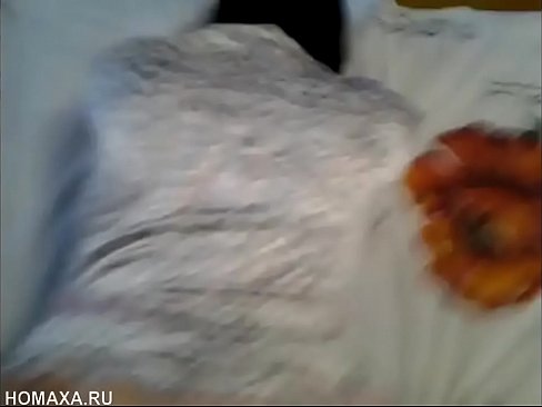❤️ Fucking his wife with a big ass. ❌ Porn video at en-gb.milf300com.ru ❌❤