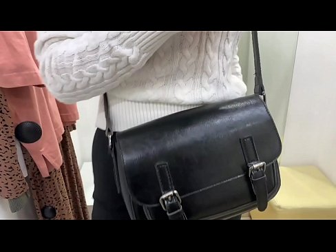 ❤️ Public masturbation of young bitch FeralBerry with a dildo in the fitting room ❌ Porn video at en-gb.milf300com.ru ❌❤