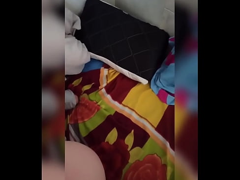 ❤️ My roommate stays home alone because her husband goes on holiday and I take the opportunity to fuck her and fill her ass with milk ❌ Porn video at en-gb.milf300com.ru ❌❤
