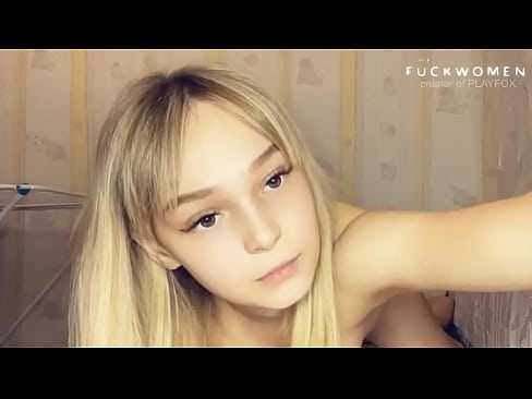 ❤️ Insatiable schoolgirl gives crushing pulsating oral creampay to classmate ❌ Porn video at en-gb.milf300com.ru ❌❤