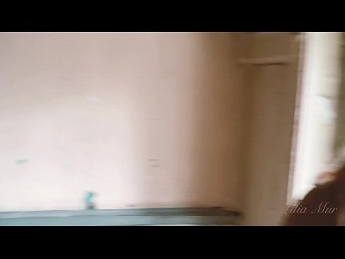 ❤️ Does the taste of cum remind you of your childhood? ❌ Porn video at en-gb.milf300com.ru ❌❤
