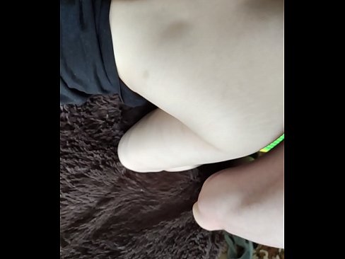 ❤️ Russian girl moaning home anal part 2 ❌ Porn video at en-gb.milf300com.ru ❌❤