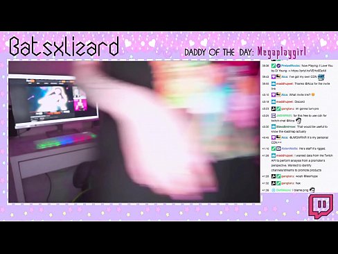 ❤️ GAMER FORGOT TO TURN OFF THE STREAM AND SQUIRTED LIVE ON AIR. ❌ Porn video at en-gb.milf300com.ru ❌❤