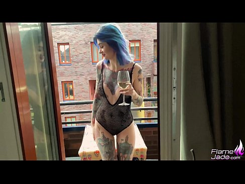 ❤️ Tremendous Girl Sucks and Fucks Passionately in the Open Skies ❌ Porn video at en-gb.milf300com.ru ❌❤